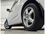 Hyundai ix20 1.6i i-Motion Parkeerhulp All season banden APK 2-2027