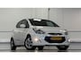 Hyundai ix20 1.6i i-Motion Parkeerhulp All season banden APK 2-2027