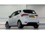 Hyundai ix20 1.6i i-Motion Parkeerhulp All season banden APK 2-2027