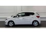 Hyundai ix20 1.6i i-Motion Parkeerhulp All season banden APK 2-2027