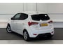 Hyundai ix20 1.6i i-Motion Parkeerhulp All season banden APK 2-2027