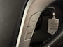 Hyundai ix20 1.6i i-Motion Parkeerhulp All season banden APK 2-2027