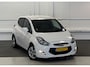 Hyundai ix20 1.6i i-Motion Parkeerhulp All season banden APK 2-2027