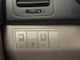 Hyundai ix20 1.6i i-Motion Parkeerhulp All season banden APK 2-2027