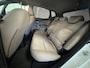 Hyundai ix20 1.6i i-Motion Parkeerhulp All season banden APK 2-2027