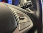 Hyundai ix20 1.6i i-Motion Parkeerhulp All season banden APK 2-2027