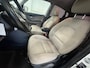 Hyundai ix20 1.6i i-Motion Parkeerhulp All season banden APK 2-2027