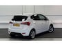 Hyundai ix20 1.6i i-Motion Parkeerhulp All season banden APK 2-2027
