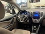 Hyundai ix20 1.6i i-Motion Parkeerhulp All season banden APK 2-2027