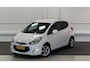 Hyundai ix20 1.6i i-Motion Parkeerhulp All season banden APK 2-2027