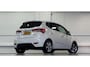 Hyundai ix20 1.6i i-Motion Parkeerhulp All season banden APK 2-2027