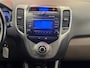 Hyundai ix20 1.6i i-Motion Parkeerhulp All season banden APK 2-2027