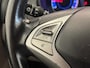 Hyundai ix20 1.6i i-Motion Parkeerhulp All season banden APK 2-2027