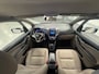 Hyundai ix20 1.6i i-Motion Parkeerhulp All season banden APK 2-2027