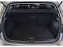 Volkswagen Golf 1.4 TSI ACT Business Edition Pano Sportuitlaat Sportonderstel