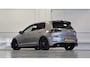 Volkswagen Golf 1.4 TSI ACT Business Edition Pano Sportuitlaat Sportonderstel