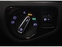 Volkswagen Golf 1.4 TSI ACT Business Edition Pano Sportuitlaat Sportonderstel