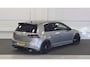 Volkswagen Golf 1.4 TSI ACT Business Edition Pano Sportuitlaat Sportonderstel