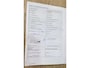 Volkswagen Golf 1.4 TSI ACT Business Edition Pano Sportuitlaat Sportonderstel