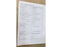 Volkswagen Golf 1.4 TSI ACT Business Edition Pano Sportuitlaat Sportonderstel
