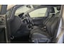 Volkswagen Golf 1.4 TSI ACT Business Edition Pano Sportuitlaat Sportonderstel