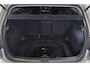 Volkswagen Golf 1.4 TSI ACT Business Edition Pano Sportuitlaat Sportonderstel