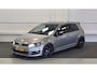 Volkswagen Golf 1.4 TSI ACT Business Edition Pano Sportuitlaat Sportonderstel