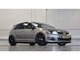 Volkswagen Golf 1.4 TSI ACT Business Edition Pano Sportuitlaat Sportonderstel