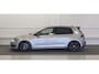 Volkswagen Golf 1.4 TSI ACT Business Edition Pano Sportuitlaat Sportonderstel