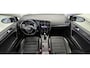 Volkswagen Golf 1.4 TSI ACT Business Edition Pano Sportuitlaat Sportonderstel