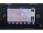 Volkswagen Golf 1.4 TSI ACT Business Edition Pano Sportuitlaat Sportonderstel