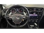 Volkswagen Golf 1.4 TSI ACT Business Edition Pano Sportuitlaat Sportonderstel