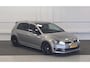 Volkswagen Golf 1.4 TSI ACT Business Edition Pano Sportuitlaat Sportonderstel