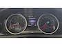 Volkswagen Golf 1.4 TSI ACT Business Edition Pano Sportuitlaat Sportonderstel