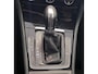 Volkswagen Golf 1.4 TSI ACT Business Edition Pano Sportuitlaat Sportonderstel