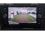 Volkswagen Golf 1.4 TSI ACT Business Edition Pano Sportuitlaat Sportonderstel