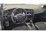 Volkswagen Golf 1.4 TSI ACT Business Edition Pano Sportuitlaat Sportonderstel