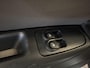 Lancia Ypsilon 1.2-16V MomoDesign 16-09-2027 APK Airco Garantie