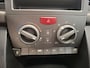 Lancia Ypsilon 1.2-16V MomoDesign 16-09-2027 APK Airco Garantie