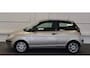 Lancia Ypsilon 1.2-16V MomoDesign 16-09-2027 APK Airco Garantie