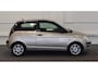 Lancia Ypsilon 1.2-16V MomoDesign 16-09-2027 APK Airco Garantie