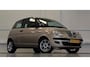 Lancia Ypsilon 1.2-16V MomoDesign 16-09-2027 APK Airco Garantie