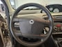 Lancia Ypsilon 1.2-16V MomoDesign 16-09-2027 APK Airco Garantie