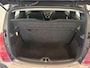 Lancia Ypsilon 1.2-16V MomoDesign 16-09-2027 APK Airco Garantie