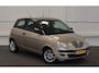 Lancia Ypsilon 1.2-16V MomoDesign 16-09-2027 APK Airco Garantie