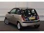 Lancia Ypsilon 1.2-16V MomoDesign 16-09-2027 APK Airco Garantie