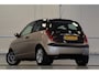 Lancia Ypsilon 1.2-16V MomoDesign 16-09-2027 APK Airco Garantie