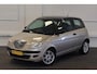 Lancia Ypsilon 1.2-16V MomoDesign 16-09-2027 APK Airco Garantie