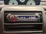 Lancia Ypsilon 1.2-16V MomoDesign 16-09-2027 APK Airco Garantie