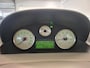 Lancia Ypsilon 1.2-16V MomoDesign 16-09-2027 APK Airco Garantie